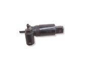 Windscreen/windshield washer pump
