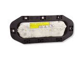 Airbag del pasajero