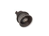Heater fan/blower