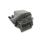 Air filter box