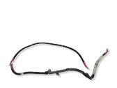 Positive cable (battery)