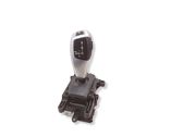 Gear shifter/selector