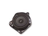 Rear door speaker
