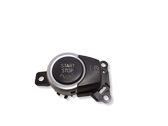 Engine start stop button switch