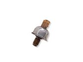 Fuel pressure sensor
