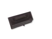Tailgate opening switch