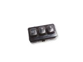 Seat memory switch