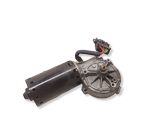 Wischermotor