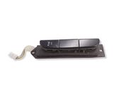 Schalter Einparkhilfe Parktronic PDC