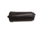 Active carbon filter fuel vapour canister