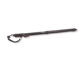 Tailgate/trunk strut/damper
