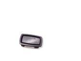 Tailgate/boot open switch button
