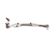 Tuyau de liquide de refroidissement moteur