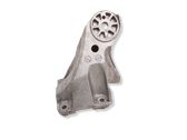 Engine mounting bracket