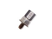 Fuel pressure sensor