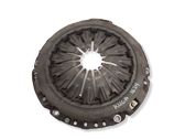 Pressure plate