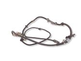 Positive cable (battery)