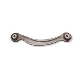Querlenker hinten