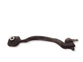 Front lower control arm/wishbone