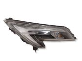 LED-Tagfahrscheinwerfer