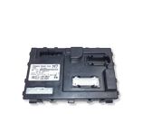 Central body control module