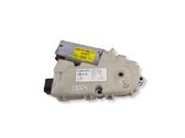 Sunroof motor/actuator