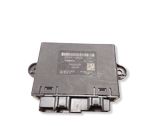 Door control unit/module
