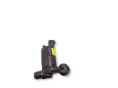 Windscreen/windshield washer pump