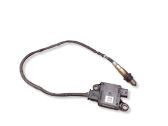 Lambda probe sensor