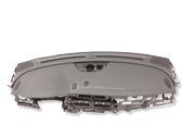 Panel de instrumentos