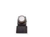 Parking PDC sensor
