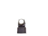 Parking PDC sensor