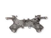 Front subframe