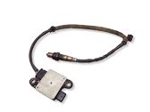 Lambda probe sensor