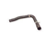 Tuyau de liquide de refroidissement moteur