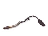 Lambda probe sensor