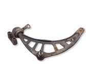Front lower control arm/wishbone
