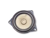 Front door speaker