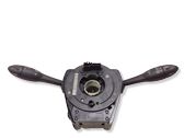 Wiper turn signal indicator stalk/switch