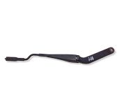 Windshield/front glass wiper blade