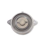 Rear door speaker