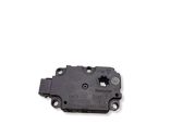 Air flap motor/actuator