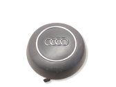 Steering wheel airbag