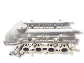 Engine head
