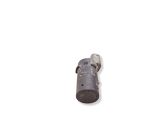 Parking PDC sensor
