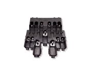 Autres unités de commande / modules