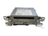 Radio / CD-Player / DVD-Player / Navigation