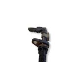 Crankshaft position sensor