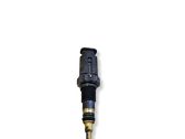 Intake air temperature sensor