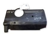 Engine cover (trim)